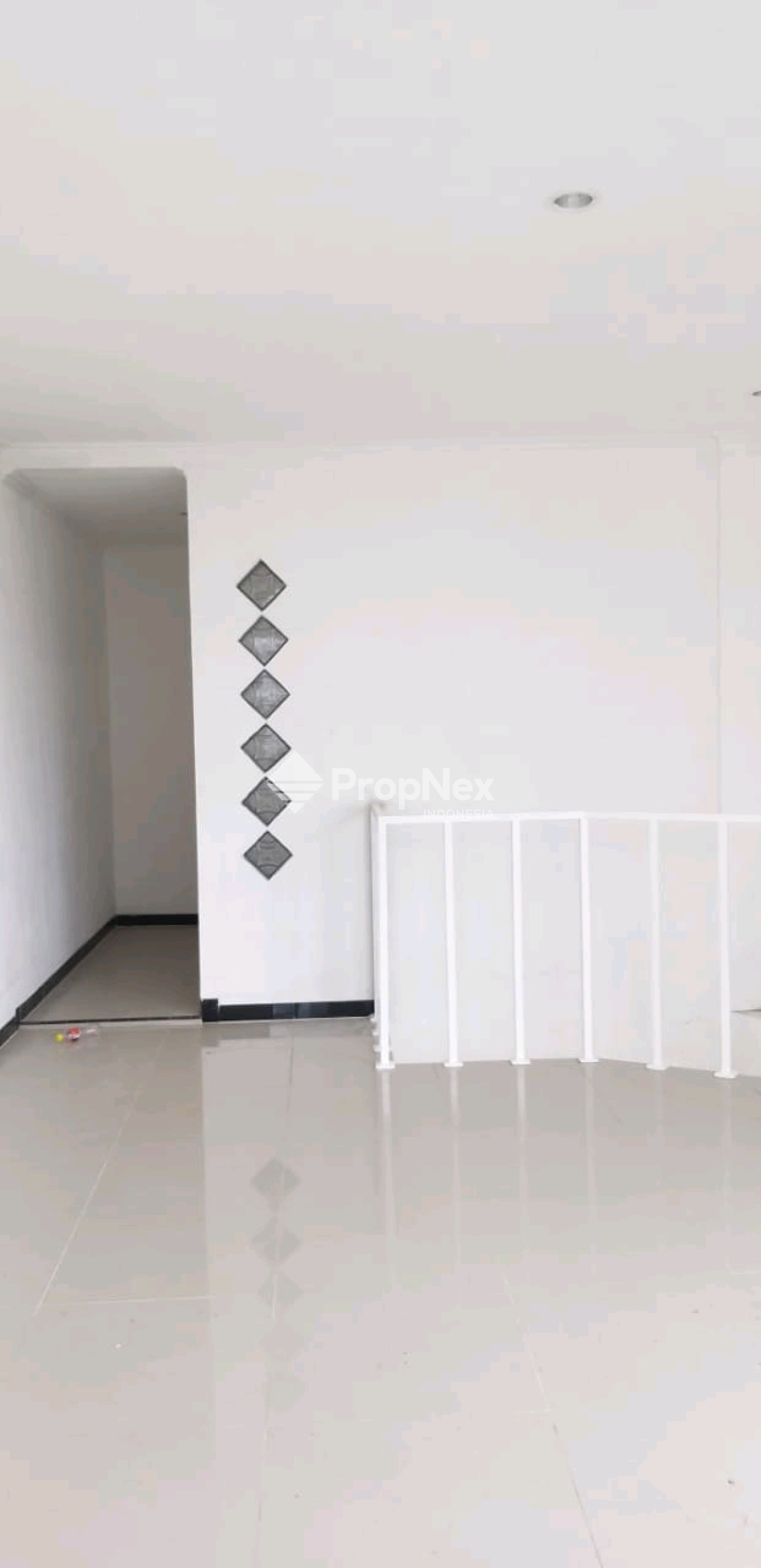 Ruko di Probolinggo — foto 5